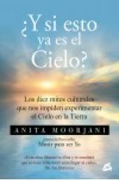 Imagen del producto 9788484456193