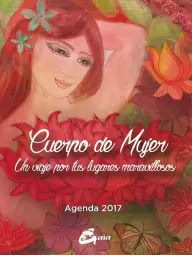 Imagen del producto 9788484456384