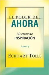Imagen del producto 9788484456407