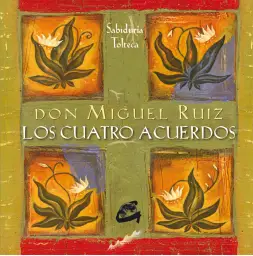 Imagen del producto 9788484456414