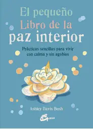 Imagen del producto 9788484456582