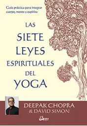 Imagen del producto 9788484456650