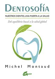 Imagen del producto 9788484456667