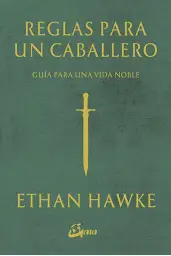Imagen del producto 9788484456698