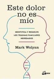 Imagen del producto 9788484456810