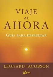 Imagen del producto 9788484456841