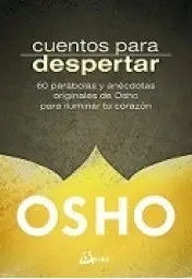 9788484456919