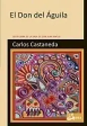 Imagen del producto 9788484456995