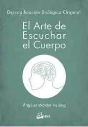 Imagen del producto 9788484457008