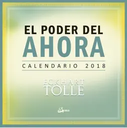 Imagen del producto 9788484457053
