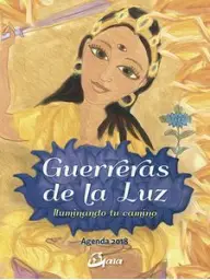 Imagen del producto 9788484457084