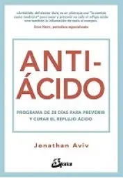 Imagen del producto 9788484457282