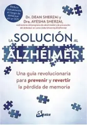 Imagen del producto 9788484457329