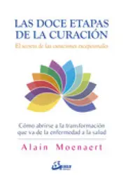 Imagen del producto 9788484457343