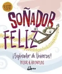 Imagen del producto 9788484457442