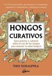 Imagen del producto 9788484457527