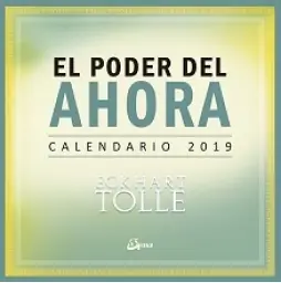 Imagen del producto 9788484457688