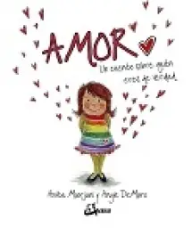 Imatge del producte9788484457787