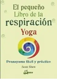 Imagen del producto 9788484457824