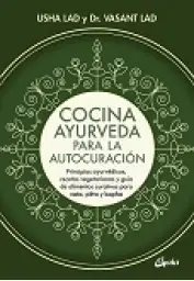 Imagen del producto 9788484457848