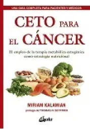 Imagen del producto 9788484457985