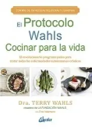 Imagen del producto 9788484458029