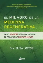 Imagen del producto 9788484458036