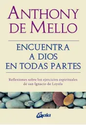 Imagen del producto 9788484458197