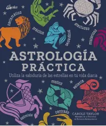 Imagen del producto 9788484458227