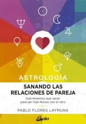 Imagen del producto 9788484458234