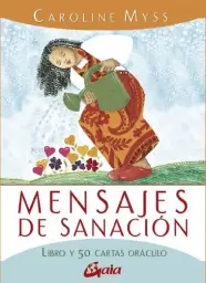 Imagen del producto 9788484458258