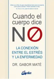 Imagen del producto 9788484458296