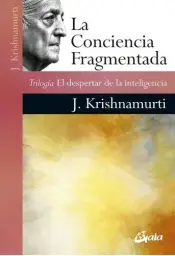 Imagen del producto 9788484458319