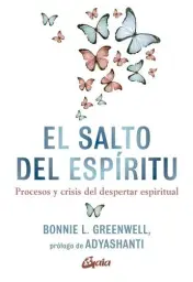 Imagen del producto 9788484458357