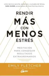 Imagen del producto 9788484458401