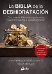 Imagen del producto 9788484458449
