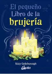 Imagen del producto 9788484458555