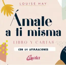 Imagen del producto 9788484458685