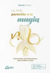 Imagen del producto 9788484458807