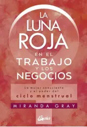 Imagen del producto 9788484458920