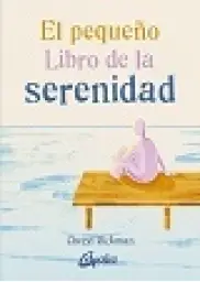 Imagen del producto 9788484459262