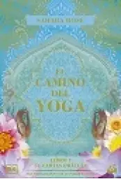 Imagen del producto 9788484459293