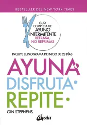 Imagen del producto 9788484459439