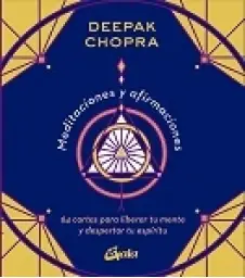 Imagen del producto 9788484459583