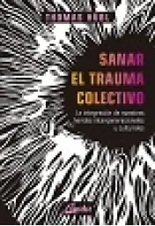 Imagen del producto 9788484459590
