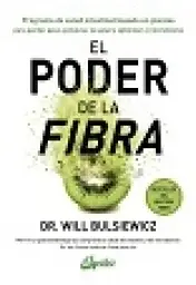 Imagen del producto 9788484459620