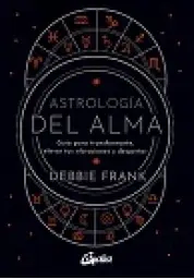 Imagen del producto 9788484459651