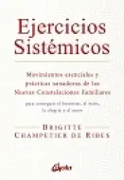 Imagen del producto 9788484459668
