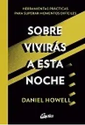 Imagen del producto 9788484459682