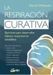 Imagen del producto 9788484459767